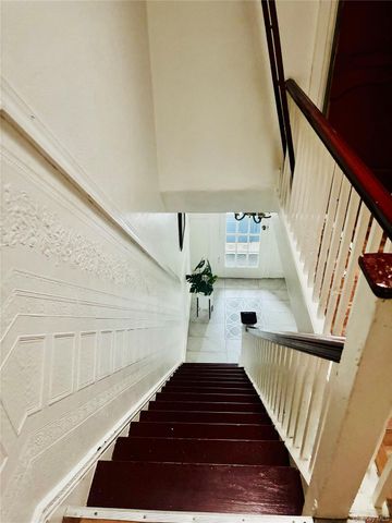 177 Highland Boulevard 2, Brooklyn, NY 11207