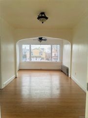177 Highland Boulevard 2, Brooklyn, NY 11207