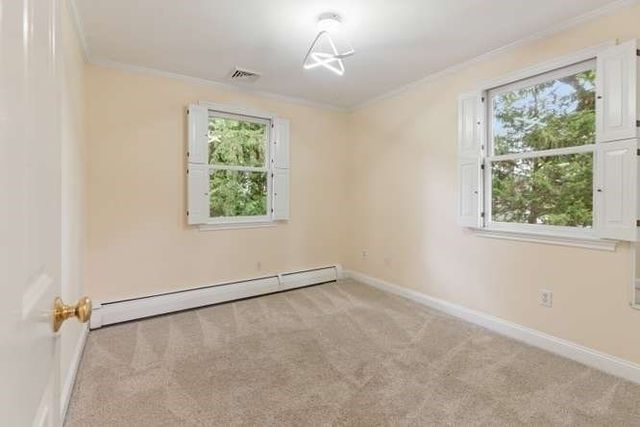 282 Lowell Street, Lexington, MA 02420
