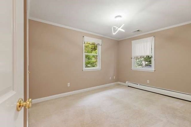 282 Lowell Street, Lexington, MA 02420