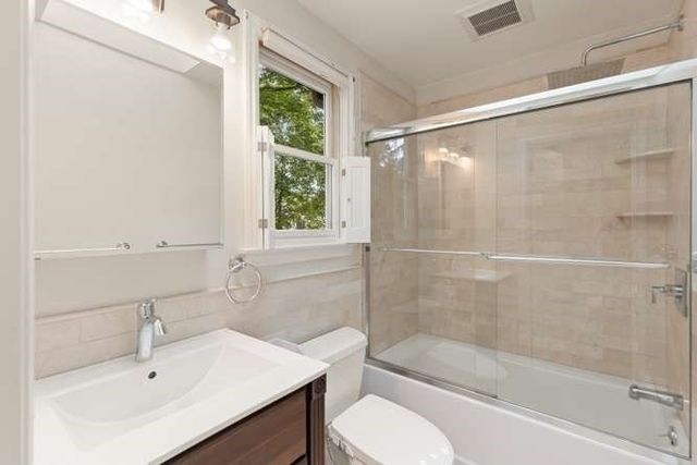 282 Lowell Street, Lexington, MA 02420