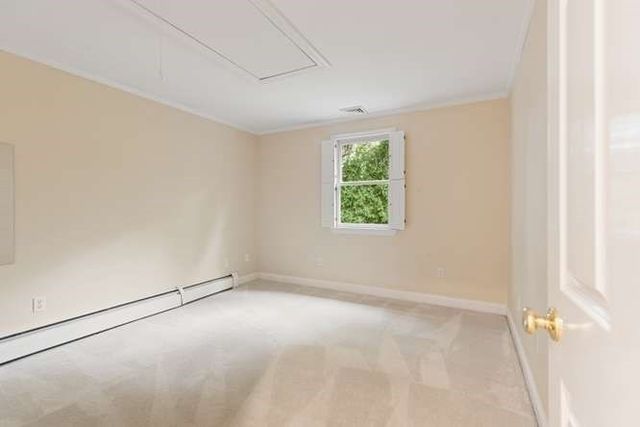 282 Lowell Street, Lexington, MA 02420