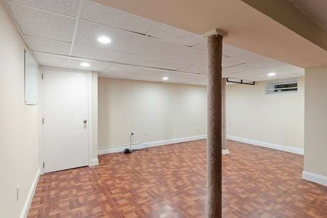 282 Lowell Street, Lexington, MA 02420
