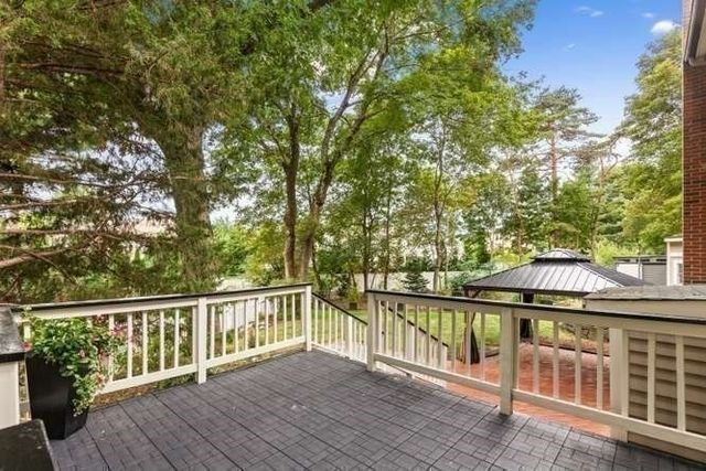 282 Lowell Street, Lexington, MA 02420