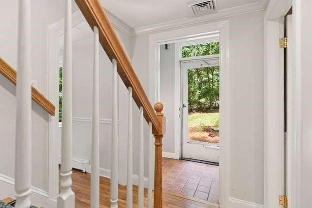 282 Lowell Street, Lexington, MA 02420