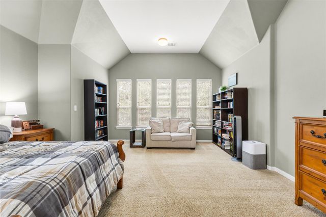 1208 Pine Forest CIR, Round Rock, TX 78665