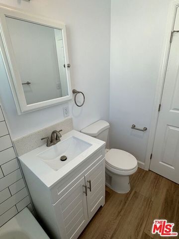 2601 Obama Boulevard 2603, Los Angeles, CA 90018