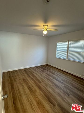 2601 Obama Boulevard 2603, Los Angeles, CA 90018