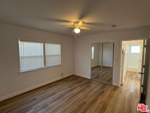 2601 Obama Boulevard 2603, Los Angeles, CA 90018