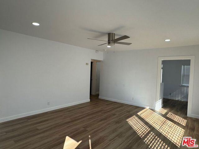 2601 Obama Boulevard 2603, Los Angeles, CA 90018