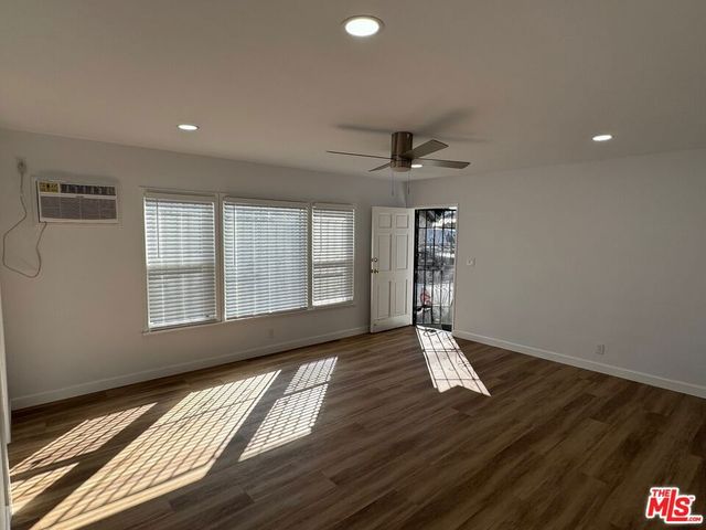 2601 Obama Boulevard 2603, Los Angeles, CA 90018