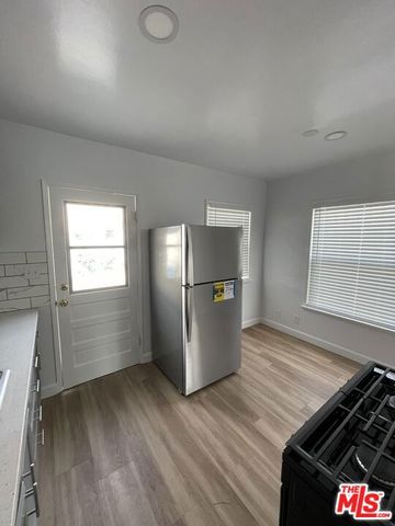 2601 Obama Boulevard 2603, Los Angeles, CA 90018