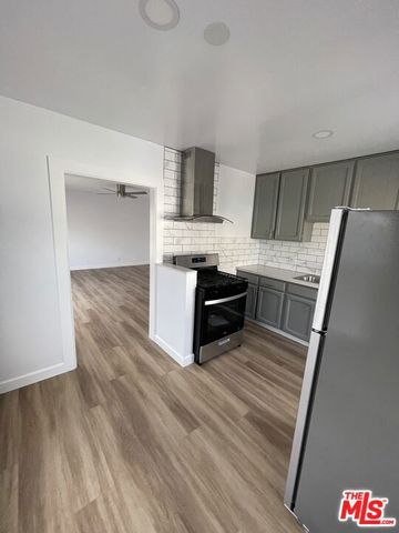 2601 Obama Boulevard 2603, Los Angeles, CA 90018