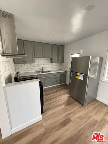 2601 Obama Boulevard 2603, Los Angeles, CA 90018