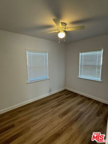 2601 Obama Boulevard 2603, Los Angeles, CA 90018