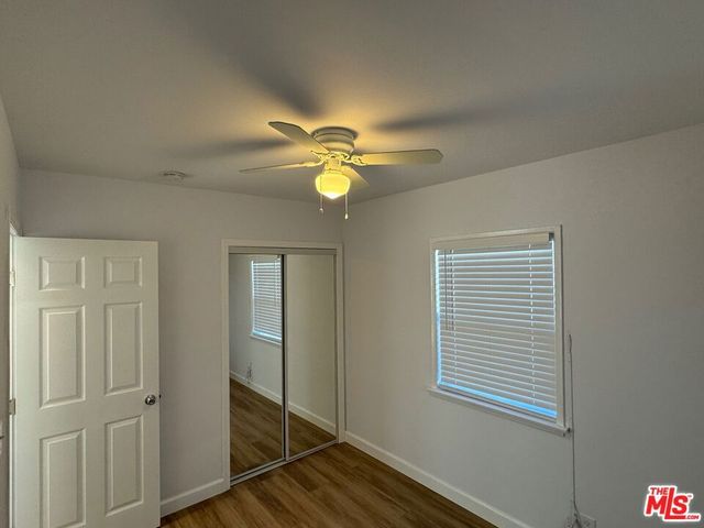 2601 Obama Boulevard 2603, Los Angeles, CA 90018