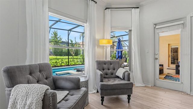 3826 GOLDEN FEATHER WAY, Kissimmee, FL 34746