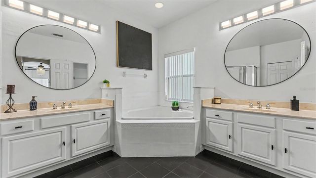 3826 GOLDEN FEATHER WAY, Kissimmee, FL 34746