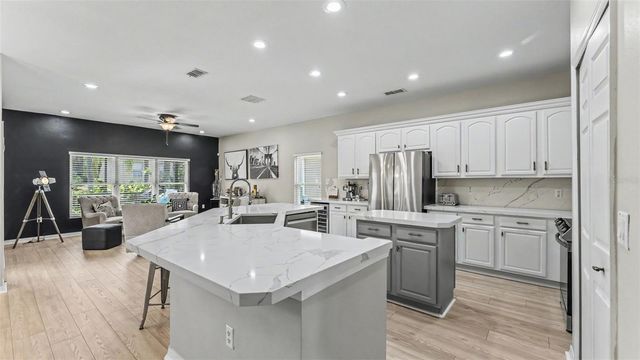3826 GOLDEN FEATHER WAY, Kissimmee, FL 34746