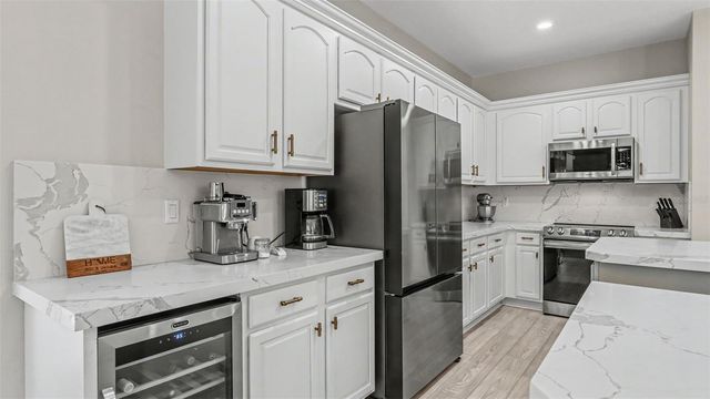 3826 GOLDEN FEATHER WAY, Kissimmee, FL 34746