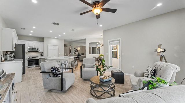 3826 GOLDEN FEATHER WAY, Kissimmee, FL 34746