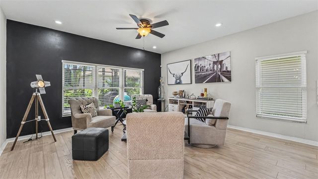 3826 GOLDEN FEATHER WAY, Kissimmee, FL 34746
