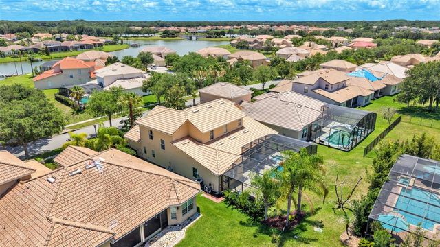 3826 GOLDEN FEATHER WAY, Kissimmee, FL 34746