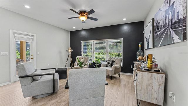 3826 GOLDEN FEATHER WAY, Kissimmee, FL 34746