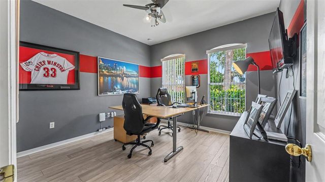 3826 GOLDEN FEATHER WAY, Kissimmee, FL 34746