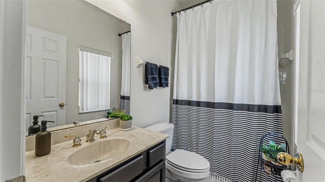 3826 GOLDEN FEATHER WAY, Kissimmee, FL 34746