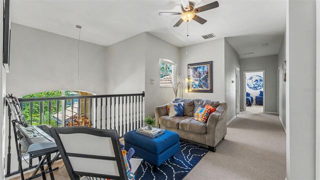 3826 GOLDEN FEATHER WAY, Kissimmee, FL 34746