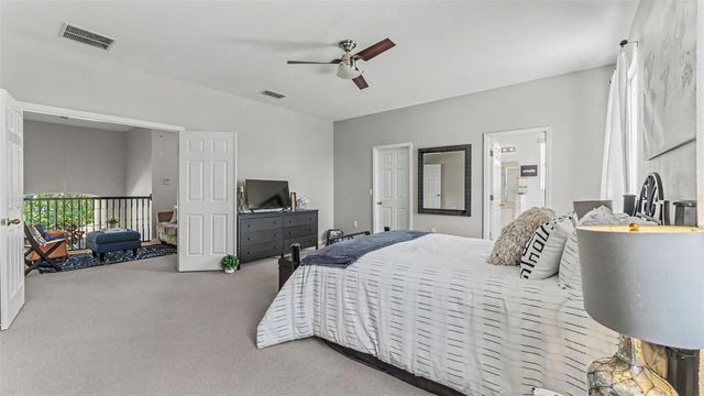 3826 GOLDEN FEATHER WAY, Kissimmee, FL 34746