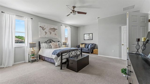 3826 GOLDEN FEATHER WAY, Kissimmee, FL 34746