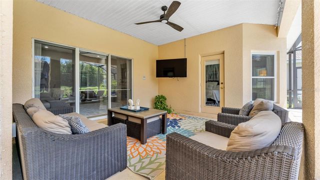 3826 GOLDEN FEATHER WAY, Kissimmee, FL 34746