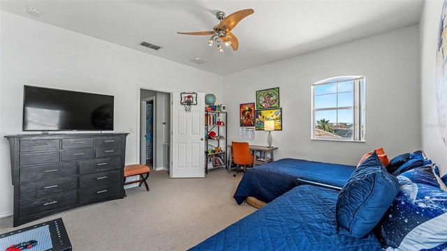 3826 GOLDEN FEATHER WAY, Kissimmee, FL 34746
