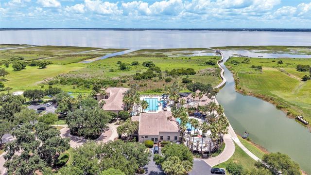 3826 GOLDEN FEATHER WAY, Kissimmee, FL 34746