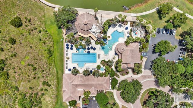 3826 GOLDEN FEATHER WAY, Kissimmee, FL 34746