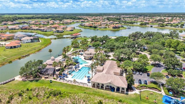 3826 GOLDEN FEATHER WAY, Kissimmee, FL 34746