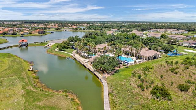 3826 GOLDEN FEATHER WAY, Kissimmee, FL 34746