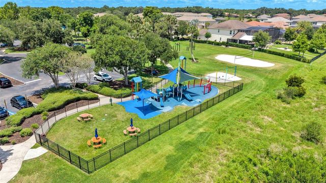 3826 GOLDEN FEATHER WAY, Kissimmee, FL 34746