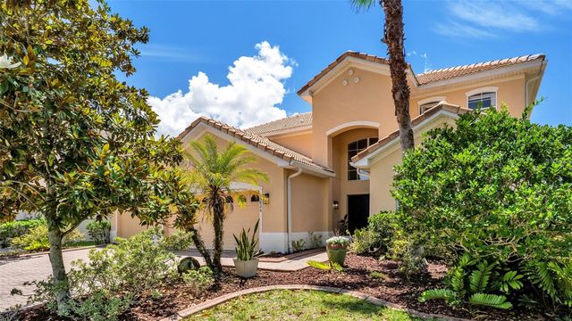 3826 GOLDEN FEATHER WAY, Kissimmee, FL 34746