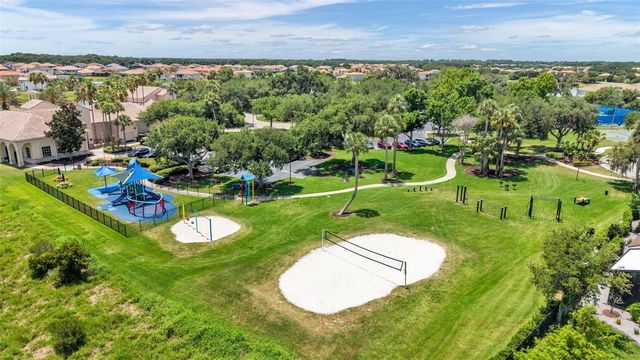 3826 GOLDEN FEATHER WAY, Kissimmee, FL 34746