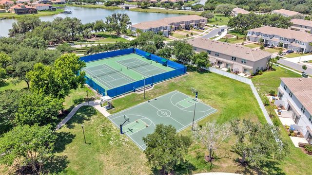 3826 GOLDEN FEATHER WAY, Kissimmee, FL 34746