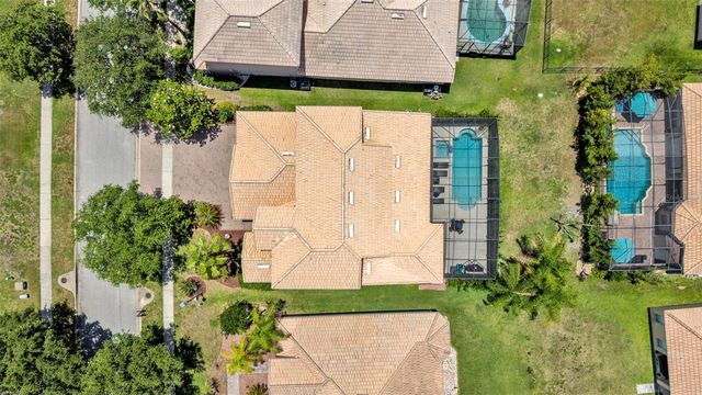3826 GOLDEN FEATHER WAY, Kissimmee, FL 34746