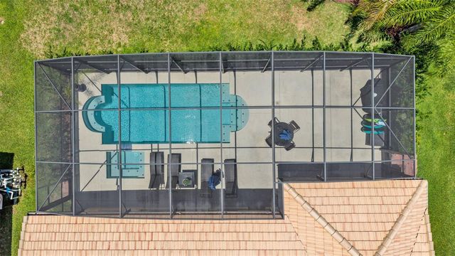 3826 GOLDEN FEATHER WAY, Kissimmee, FL 34746