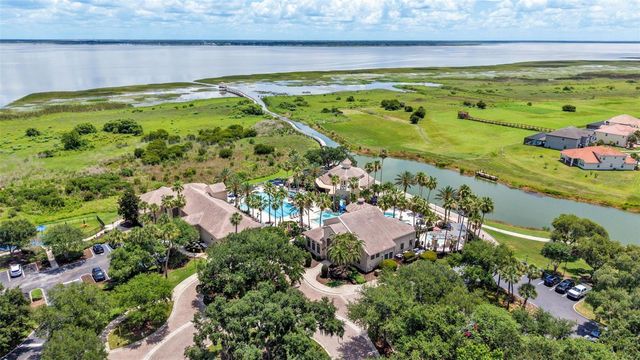 3826 GOLDEN FEATHER WAY, Kissimmee, FL 34746