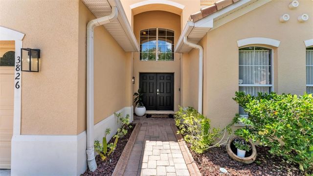 3826 GOLDEN FEATHER WAY, Kissimmee, FL 34746