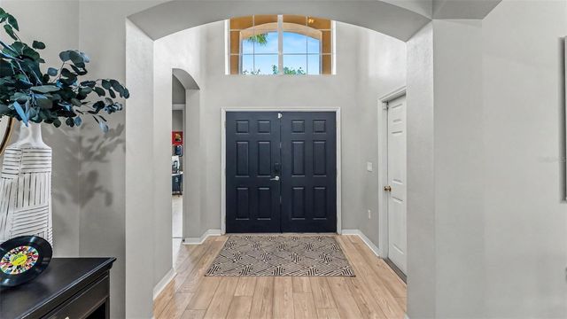 3826 GOLDEN FEATHER WAY, Kissimmee, FL 34746