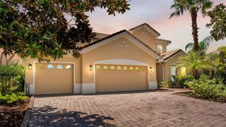 3826 GOLDEN FEATHER WAY, Kissimmee, FL 34746