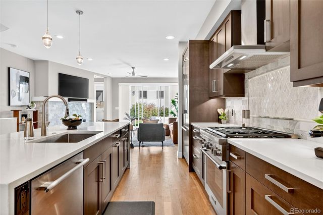 328 S Humboldt Street, Denver, CO 80209